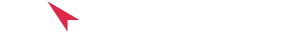 嵐庭家居logo