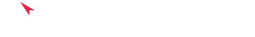 網站logo